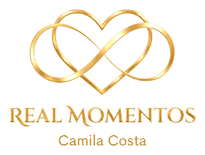 Real Momentos